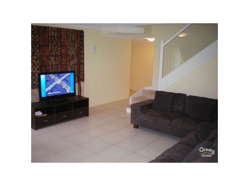 6/10 Jubilee Ave, Broadbeach QLD 4218