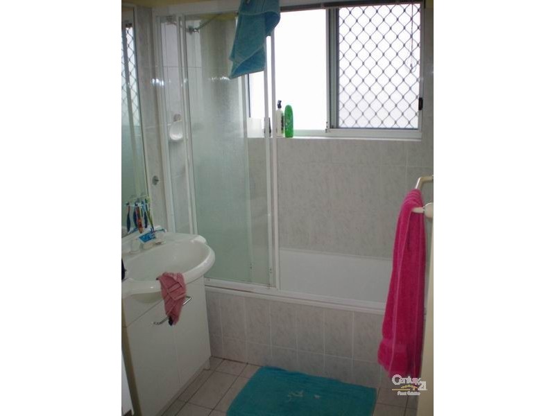 6/10 Jubilee Ave, Broadbeach QLD 4218