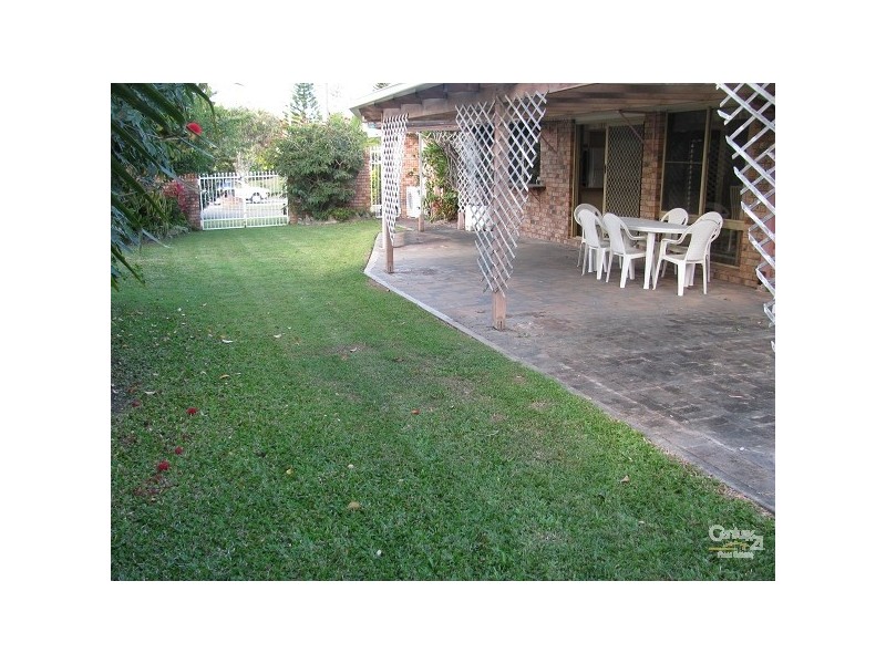 267 Ron Penhaligon Way, Robina QLD 4226