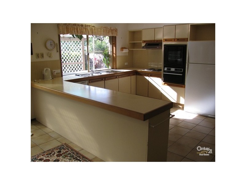 267 Ron Penhaligon Way, Robina QLD 4226