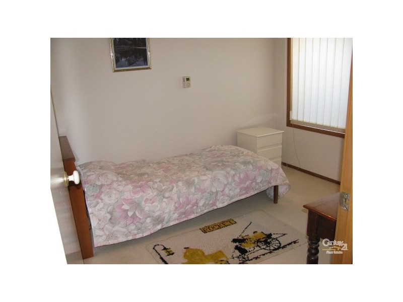 267 Ron Penhaligon Way, Robina QLD 4226