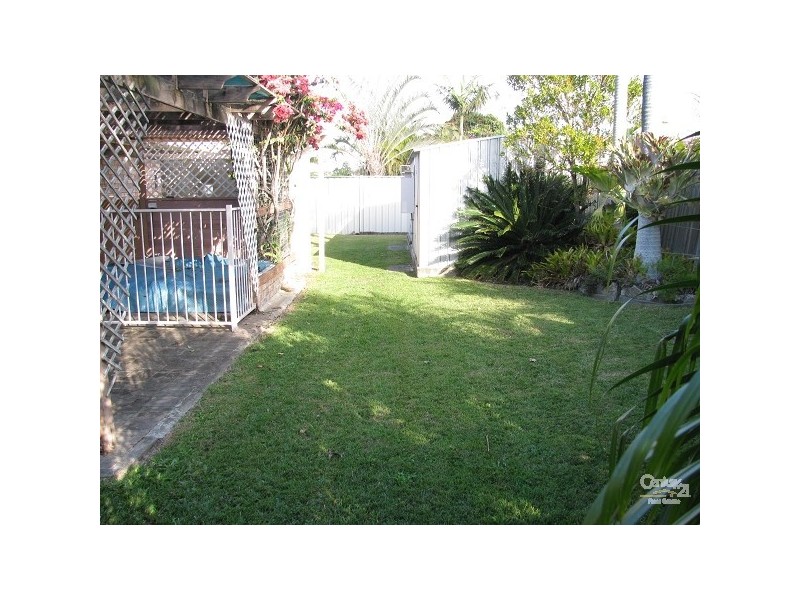 267 Ron Penhaligon Way, Robina QLD 4226