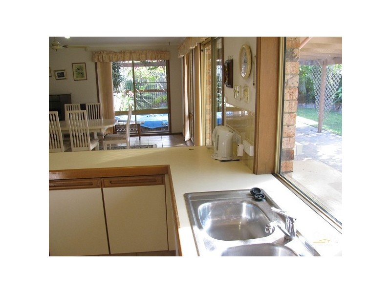 267 Ron Penhaligon Way, Robina QLD 4226