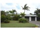32 Joeith Court, Miami QLD 4220