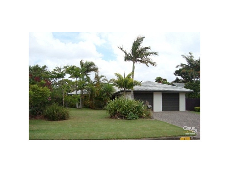 32 Joeith Court, Miami QLD 4220