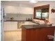 32 Joeith Court, Miami QLD 4220