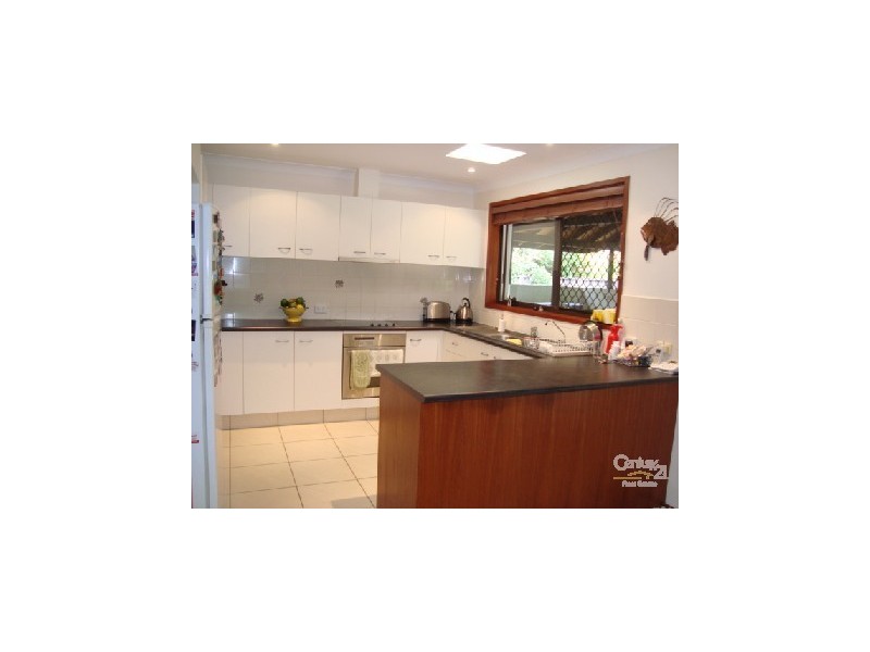 32 Joeith Court, Miami QLD 4220