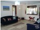 32 Joeith Court, Miami QLD 4220