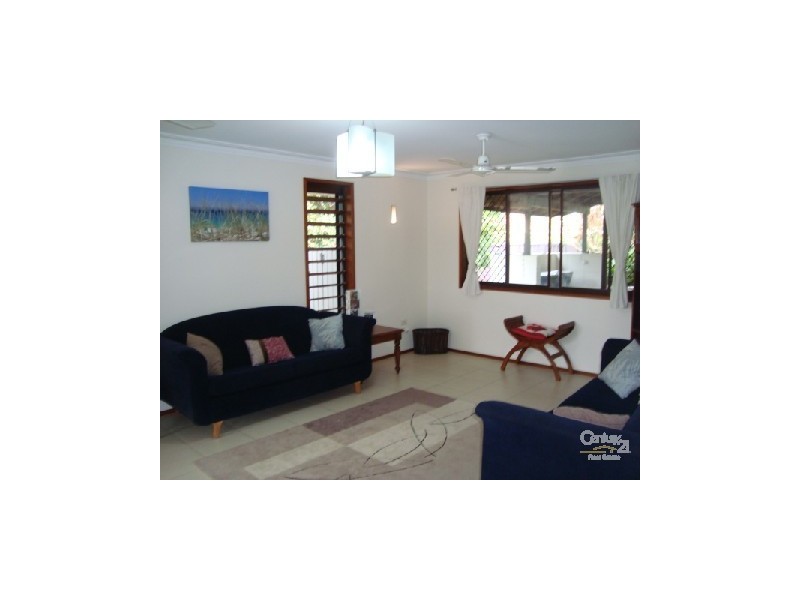 32 Joeith Court, Miami QLD 4220