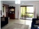 32 Joeith Court, Miami QLD 4220