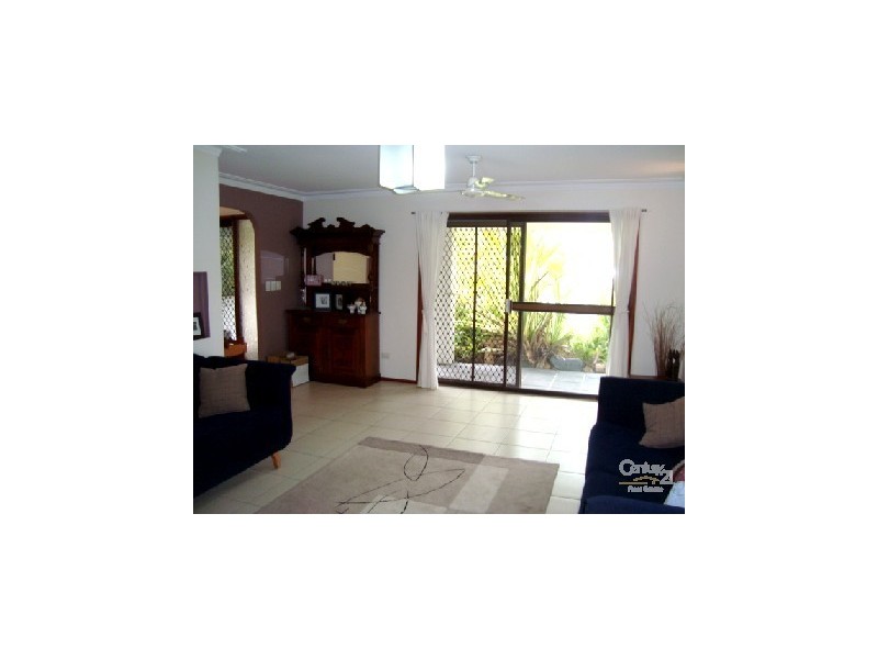32 Joeith Court, Miami QLD 4220