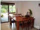 32 Joeith Court, Miami QLD 4220
