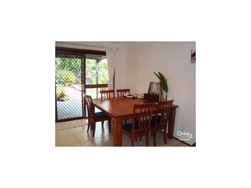 32 Joeith Court, Miami QLD 4220
