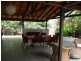 32 Joeith Court, Miami QLD 4220