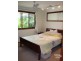 32 Joeith Court, Miami QLD 4220