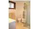32 Joeith Court, Miami QLD 4220