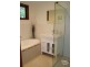 32 Joeith Court, Miami QLD 4220