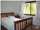 32 Joeith Court, Miami QLD 4220