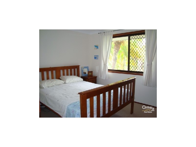 32 Joeith Court, Miami QLD 4220