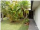 32 Joeith Court, Miami QLD 4220