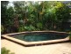 32 Joeith Court, Miami QLD 4220