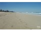 32 Joeith Court, Miami QLD 4220