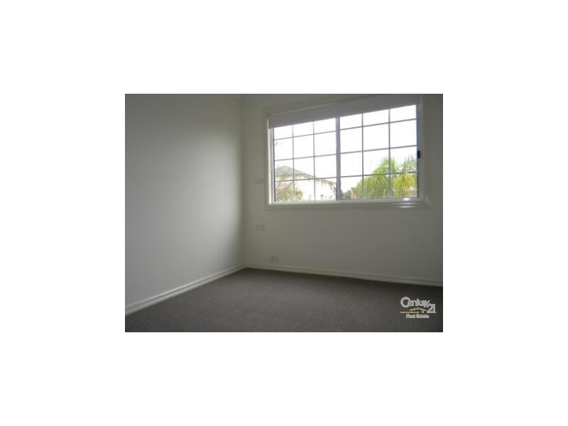 2/30 Sunbrite Avenue, Mermaid Beach QLD 4218