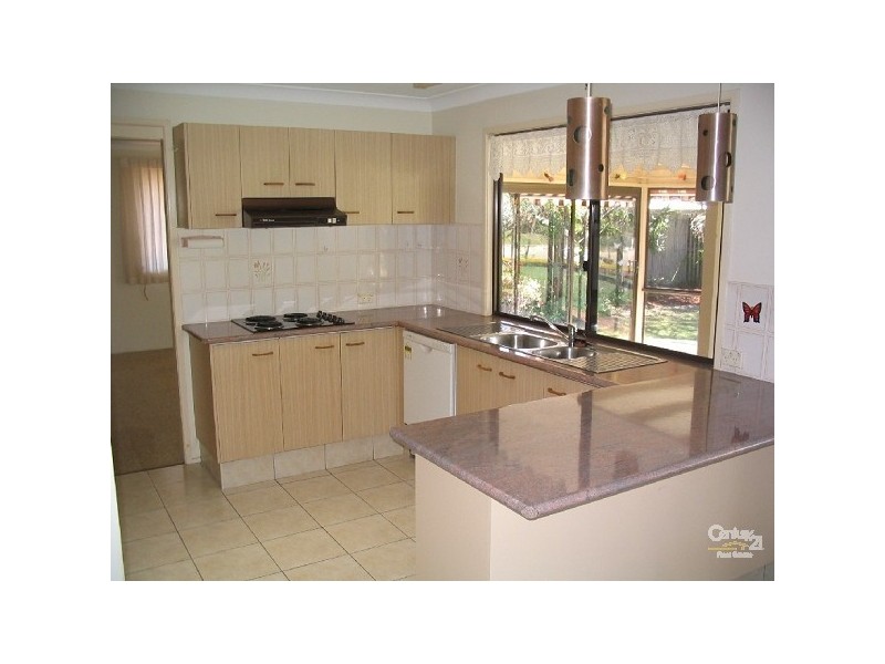 344 Rio Vista Boulevard, Mermaid Waters QLD 4218