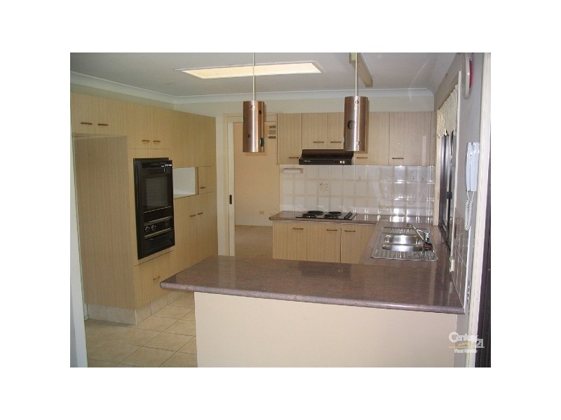 344 Rio Vista Boulevard, Mermaid Waters QLD 4218