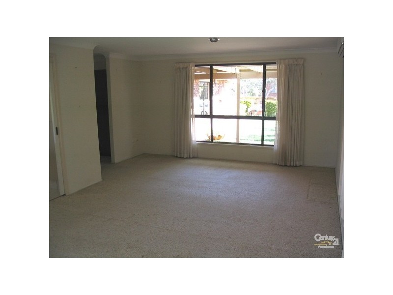 344 Rio Vista Boulevard, Mermaid Waters QLD 4218