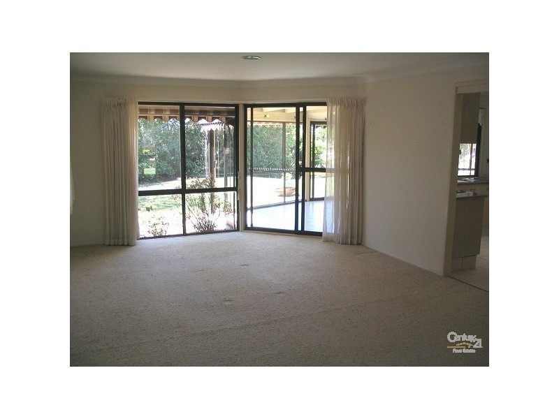 344 Rio Vista Boulevard, Mermaid Waters QLD 4218