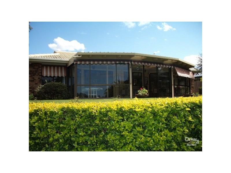 344 Rio Vista Boulevard, Mermaid Waters QLD 4218