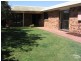 344 Rio Vista Boulevard, Mermaid Waters QLD 4218
