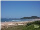 5/1322 Gold Coast Highway, Palm Beach QLD 4221