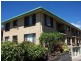5/1322 Gold Coast Highway, Palm Beach QLD 4221