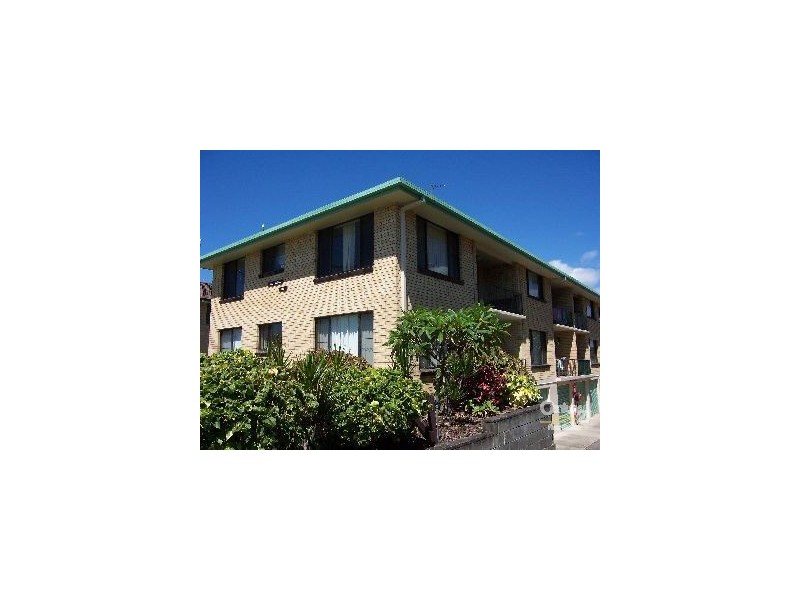 5/1322 Gold Coast Highway, Palm Beach QLD 4221