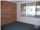 5/1322 Gold Coast Highway, Palm Beach QLD 4221