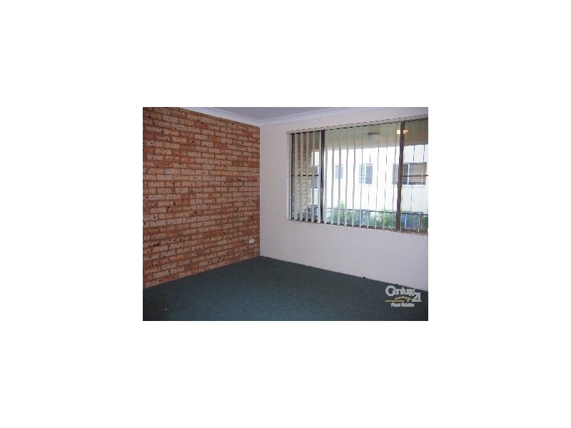 5/1322 Gold Coast Highway, Palm Beach QLD 4221
