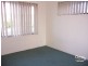 5/1322 Gold Coast Highway, Palm Beach QLD 4221