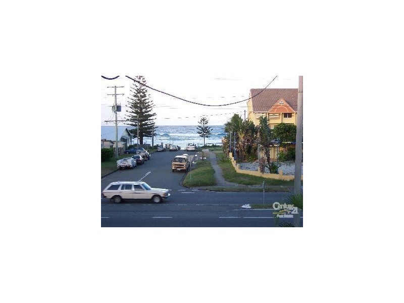 5/1322 Gold Coast Highway, Palm Beach QLD 4221