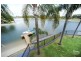 30 Bight Court, Mermaid Waters QLD 4218
