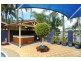 30 Bight Court, Mermaid Waters QLD 4218