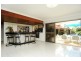 30 Bight Court, Mermaid Waters QLD 4218