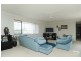 30 Bight Court, Mermaid Waters QLD 4218