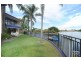 30 Bight Court, Mermaid Waters QLD 4218