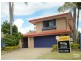 30 Bight Court, Mermaid Waters QLD 4218