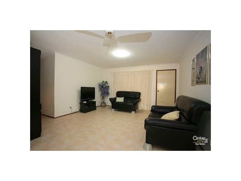 19/1 Kentwood Drive, Robina QLD 4226