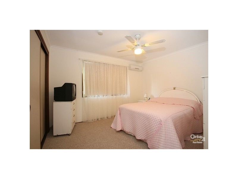 19/1 Kentwood Drive, Robina QLD 4226