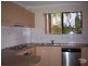 1/4 Oceanic Drive, Mermaid Waters QLD 4218