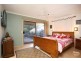 100 Dolphin Avenue, Mermaid Beach QLD 4218